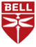 bell flight logo